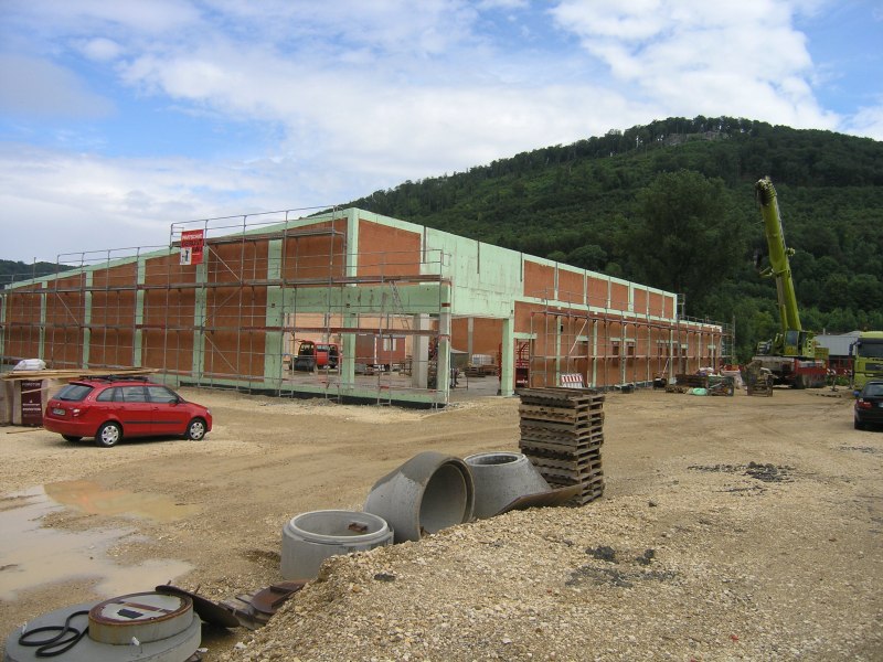 Foto