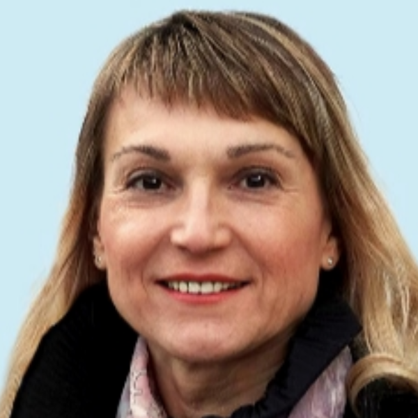  Victoria Riepenhausen